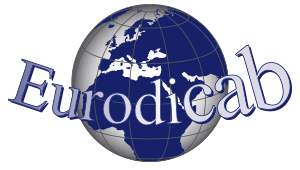 main-logo